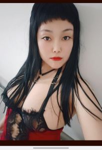 姚家园新人易高潮妹子