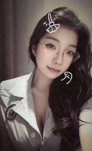 新人报道婷婷