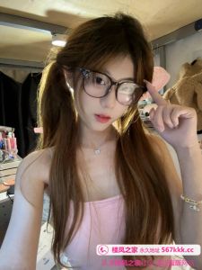 天河区身材好颜值嫩妹