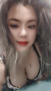 成寿寺易高潮妹子