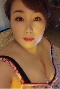 高颜值性价比大肥臀bbw