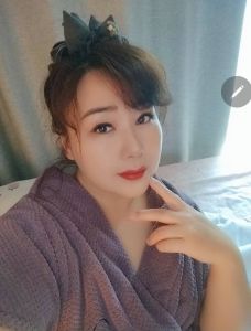 高颜值性价比大肥臀bbw