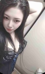 竞秀区丰满个高熟女