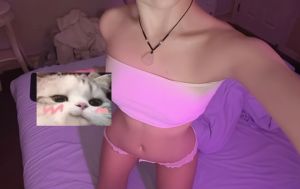 丁字桥兼职妹妹