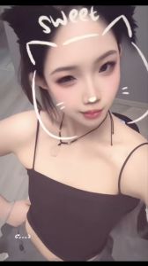 丁字桥兼职妹妹