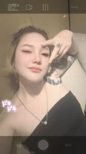 光明多多大奶白净嫩妹
