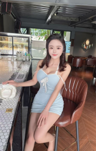 盘龙服务系小钰
