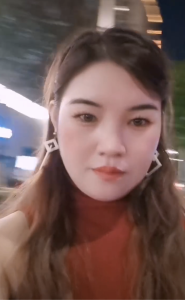 熟女可三通