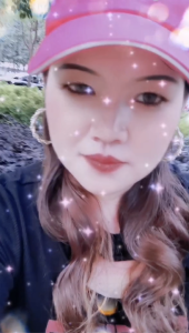熟女可三通