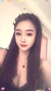 性感肥臀多汁