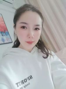 养生妙手抓龙筋