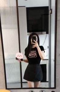 养生妙手抓龙筋