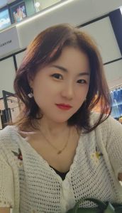 淘金熟女