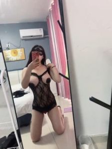 江北巨乳骚妹