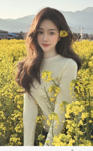 杭州上城紫菜汤