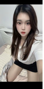 杭州上城紫菜汤