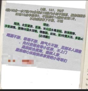 南站附近露露