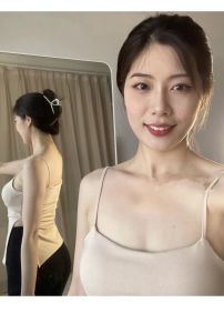 南站附近露露