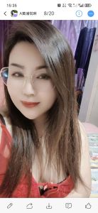黄浦悦琳