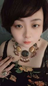 天然白虎一线天小馒头
