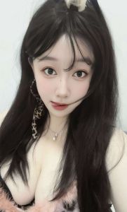 花都微微