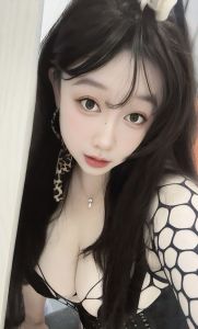 花都微微
