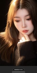 仙林小辣椒