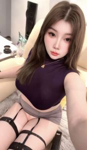 仙林小辣椒
