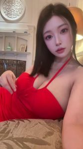 天然豪乳超爽体验