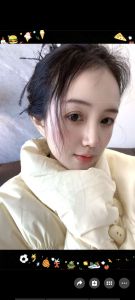 梅林小曼