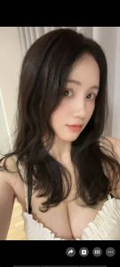 梅林小曼