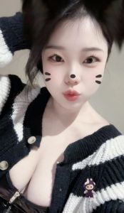 河西区兼职晴儿