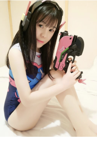 上海甜心