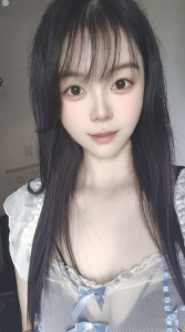 上海甜心