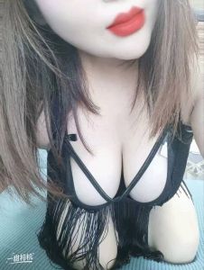 未央大奶牛道具激情