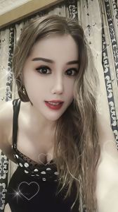 浦东二百泻火熟女