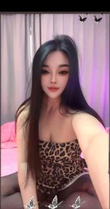 杭州泄火楼凤