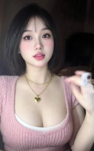 拱墅区奶白