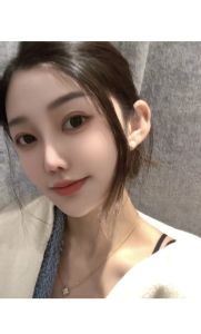 集庆路中项丫头