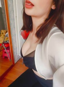 劲爆小活