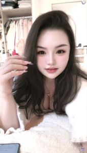 包河嫩妹梦梦