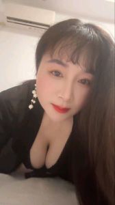 姑苏骚货弯弯