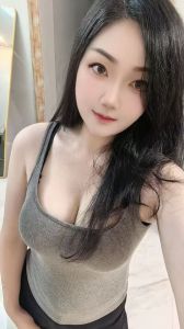 南海丰满微微