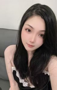 南海丰满微微