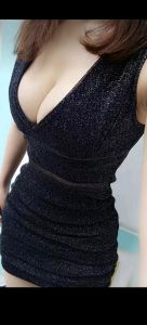 熟女人妻非常骚