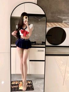 江宁172颜值系女孩
