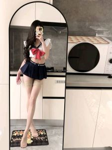 江宁172颜值系女孩