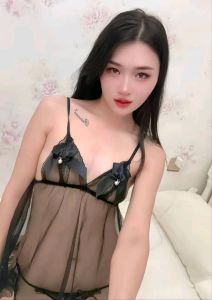 长腿水多炮架