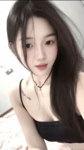 首发楼凤安琪 年轻配合不机车
