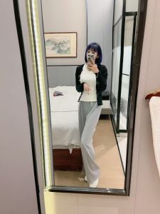东莞长安希希